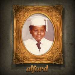 alford
