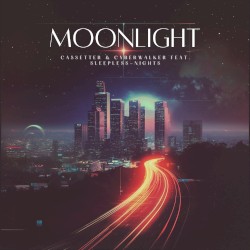 Moonlight