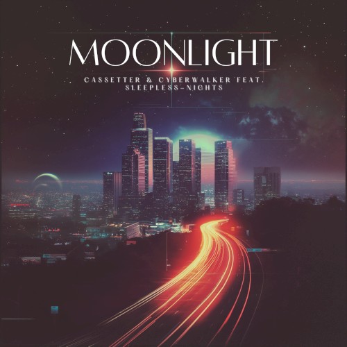 Moonlight