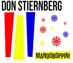 Mandoboppin’