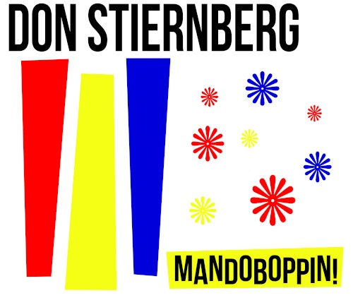 Mandoboppin’