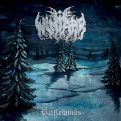 Battlewinds