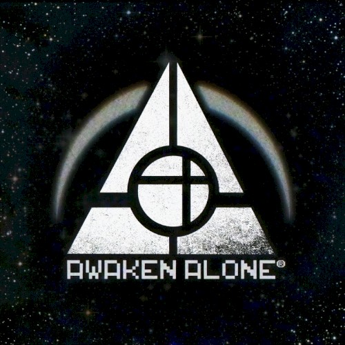 Awaken Alone