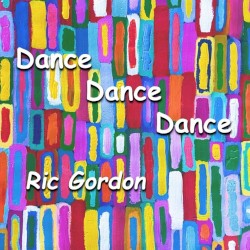 Dance Dance Dance