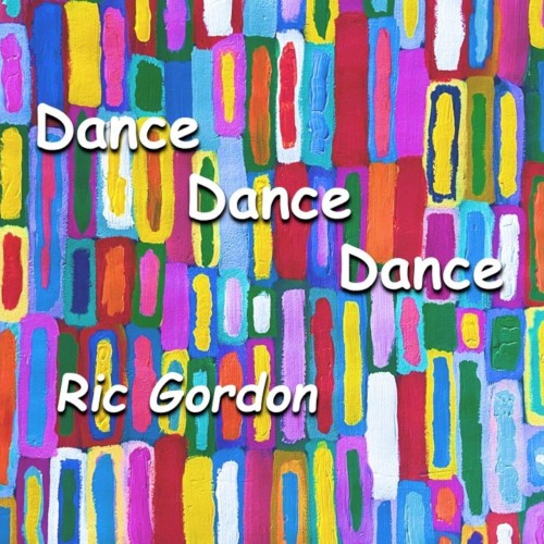 Dance Dance Dance