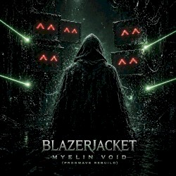 Myelin Void (Progwave Rebuild)