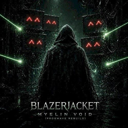 Myelin Void (Progwave Rebuild)