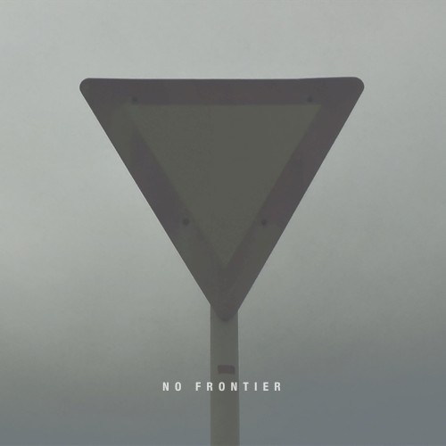 No Frontier