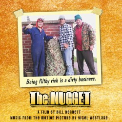 The Nugget (Music From the Motion Picture)