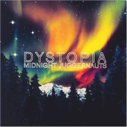 Dystopia