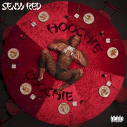 Hoochie Coochie