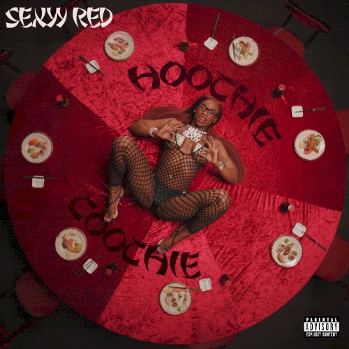 Hoochie Coochie