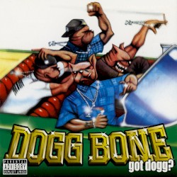 got dogg?