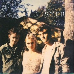 Buster