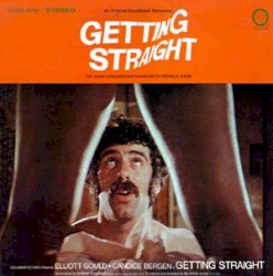 Getting Straight