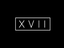 Some Minds (XVII flip)