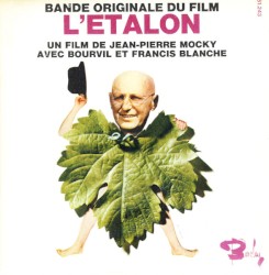 L'étalon