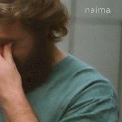 Naima