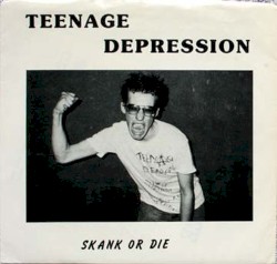 Skank or Die