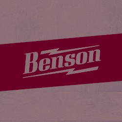 Benson Delay