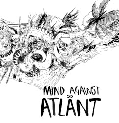 Atlant