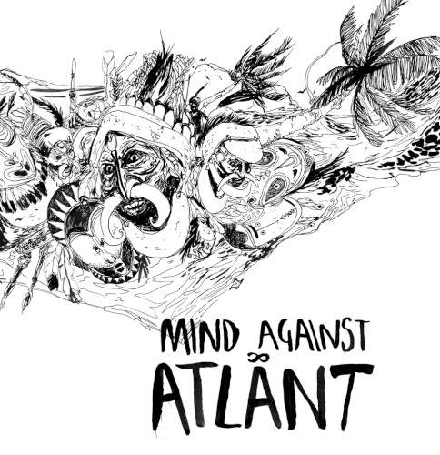 Atlant