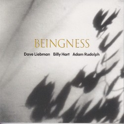 Beingness