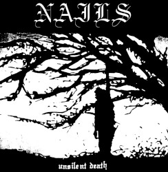 Unsilent Death
