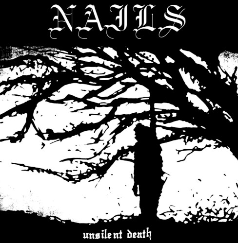 Unsilent Death