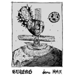 Demo MMIX