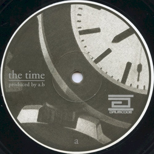 The Time