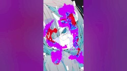 驟雨