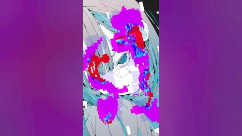 驟雨