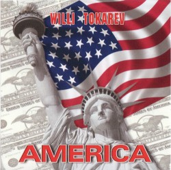 America
