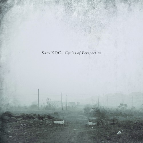 Cycles of Perspective