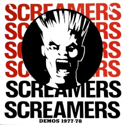 Demos 1977-78