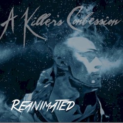 Reanimated