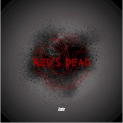 Red's Dead
