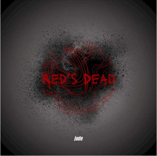 Red's Dead