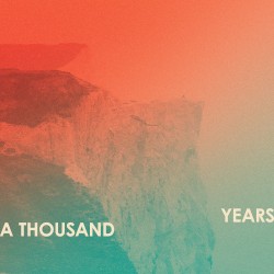 A Thousand Years