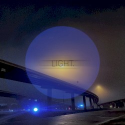 Light