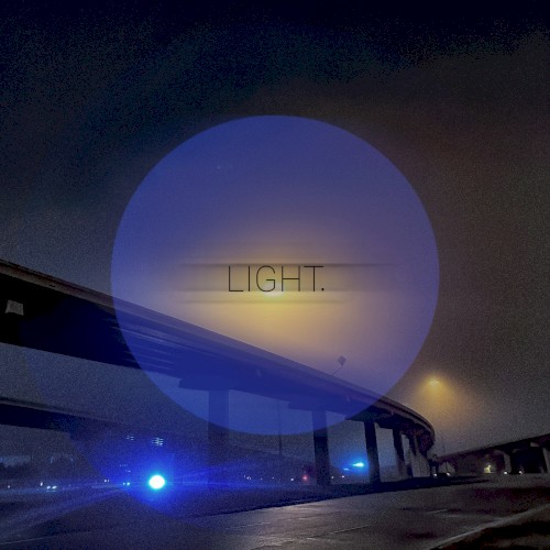 Light