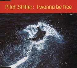 I Wanna Be Free