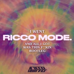 RICCO MODE