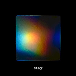 Stay