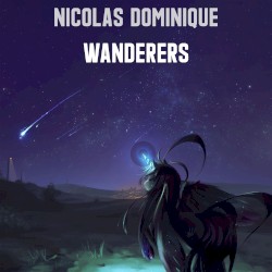Wanderers