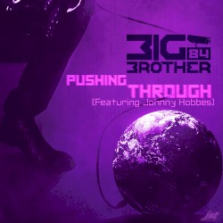Pushing Through