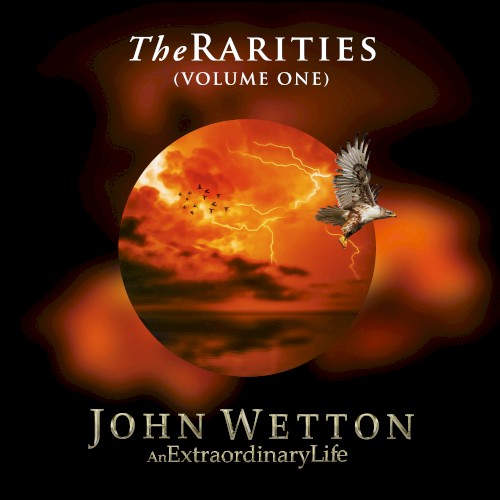 The Rarities, Volume 1