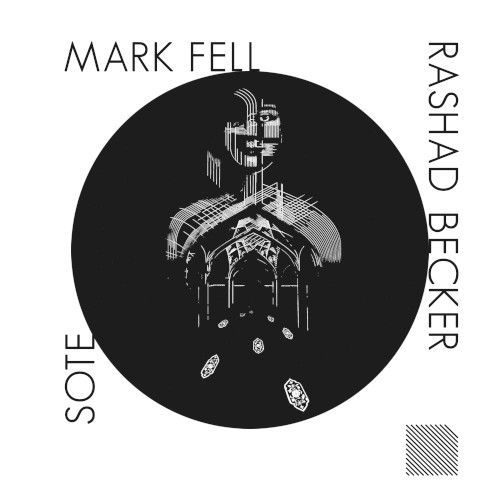 Parallel Persia Remixes