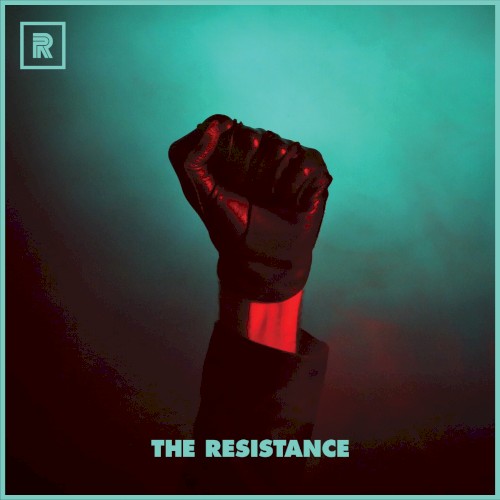 The Resistance